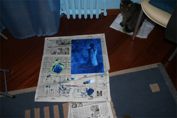 setquadro.jpg