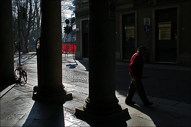 sette-minuti-dopo.jpg