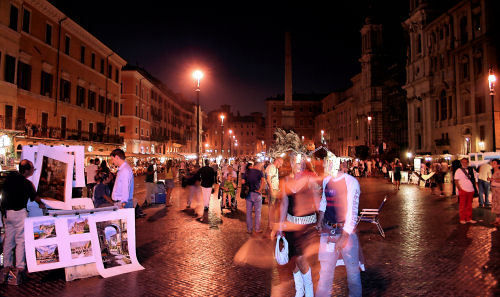 Settembre 2006 p.zza Navona.jpg