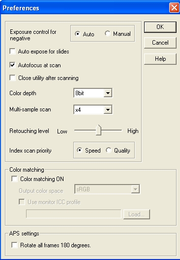setting.jpg