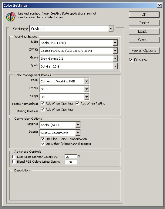 setting.jpg