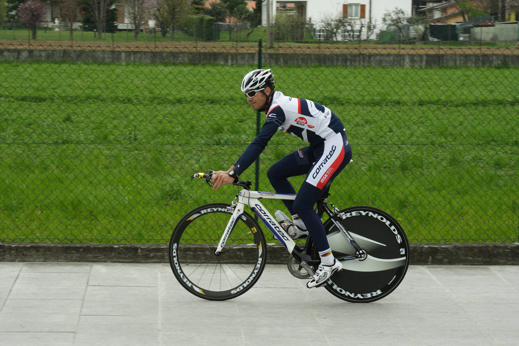 settlomb1.jpg