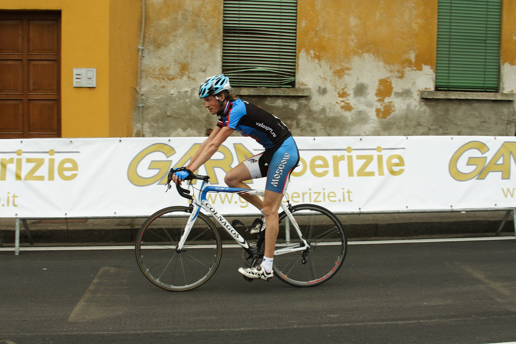 settlomb3.jpg