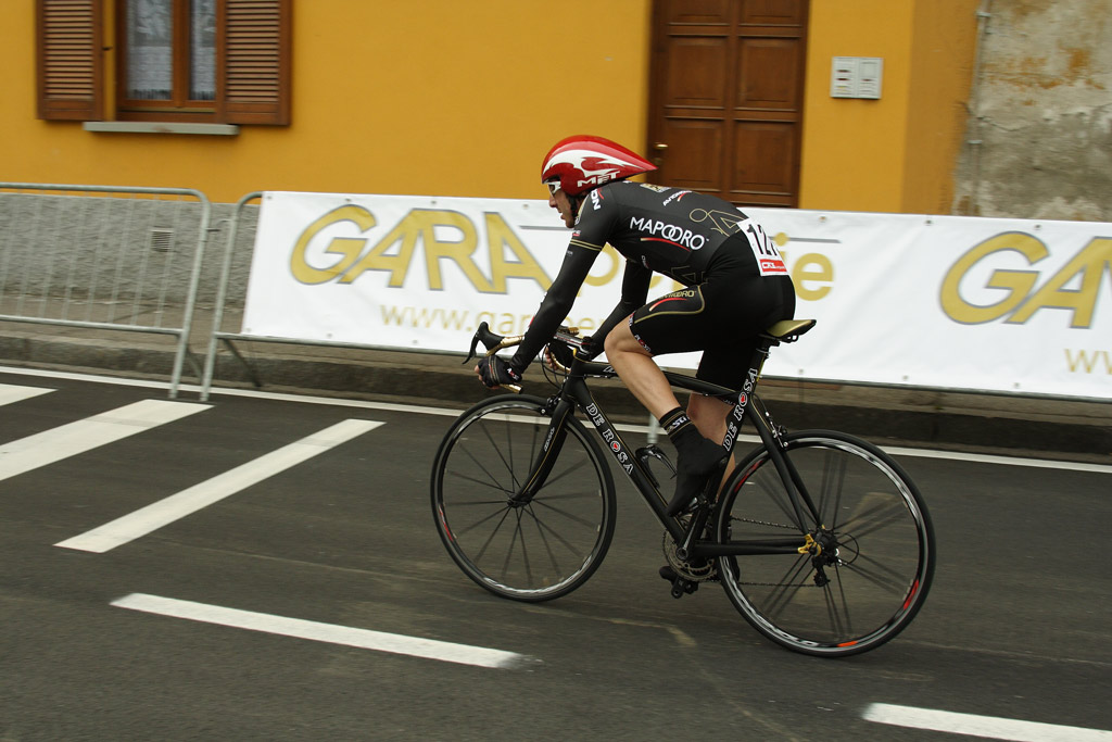 settlomb4.jpg