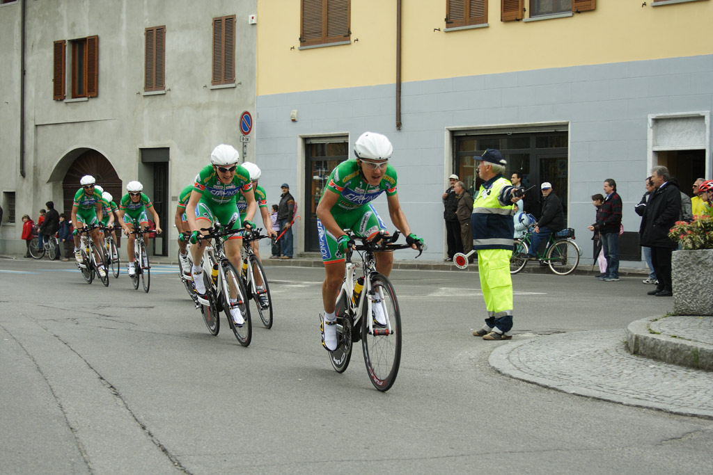 settlomb5.jpg