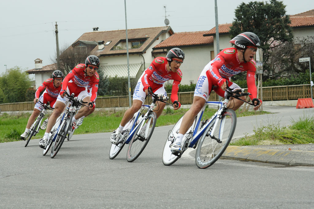 settlomb7.jpg
