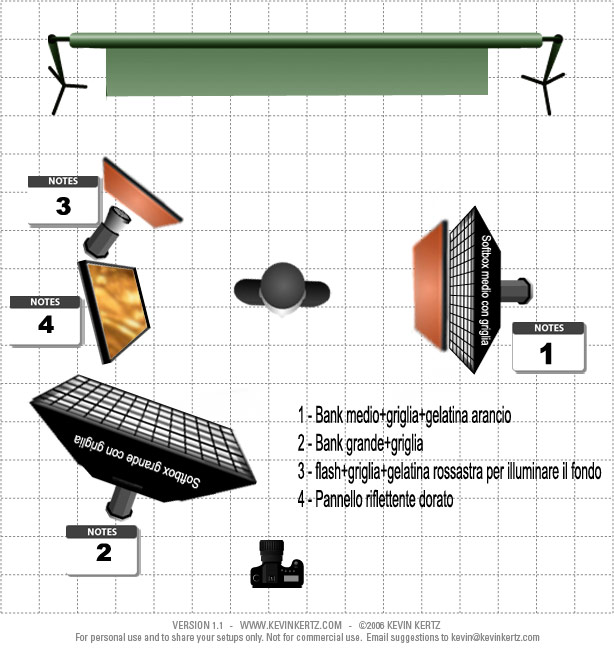 Setup-Barry-02.jpg