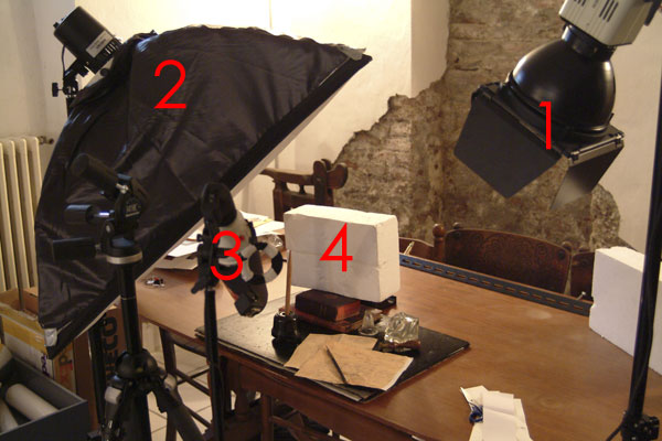 setup.jpg