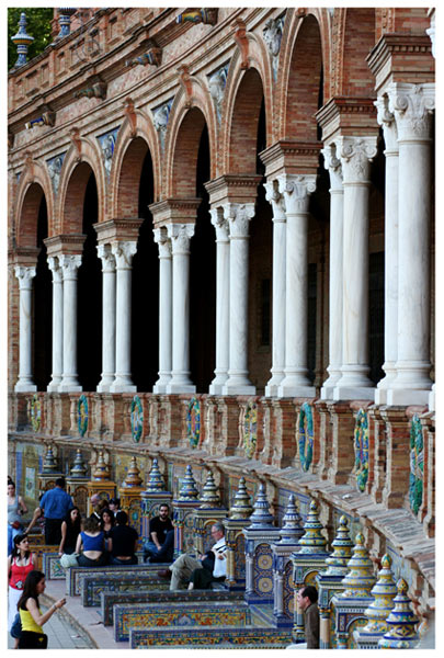 Sevilla-Particolare-2.jpg