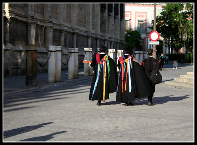 Sevilla-por-la-calle.jpg
