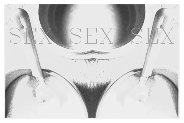 SEX.jpg