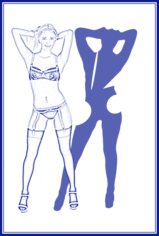 sexy Matisse.jpg