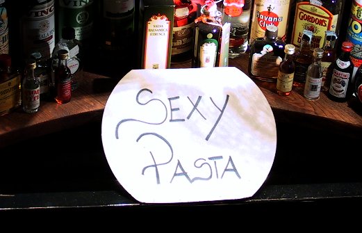 sexypasta.JPG