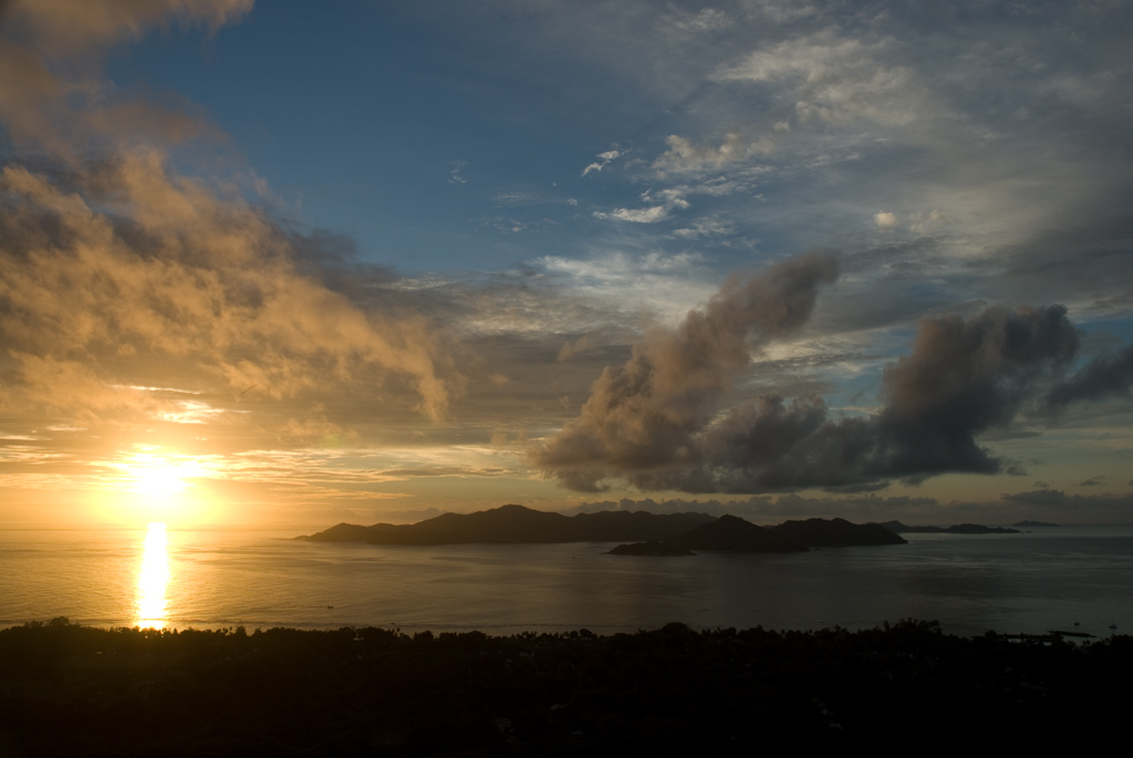 Seychelles13.jpg