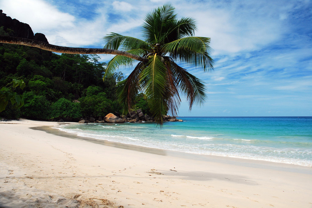 Seychelles2.jpg