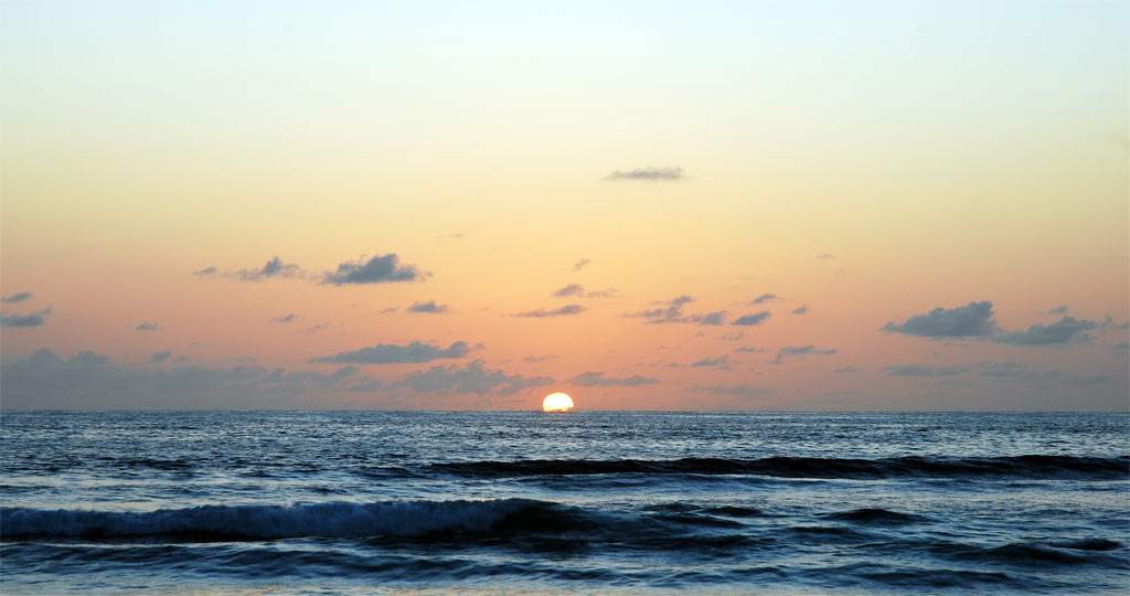 Seychelles6.jpg