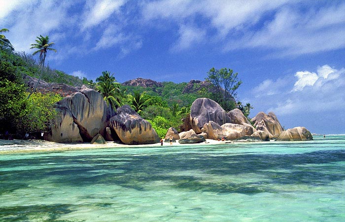 seychelles.jpg