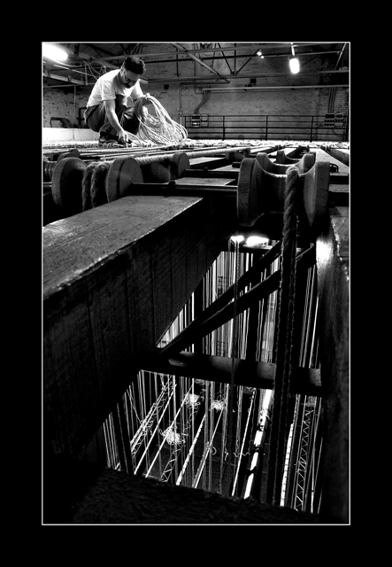 sezione-bw.jpg