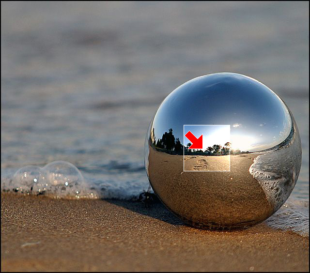 sfera.jpg