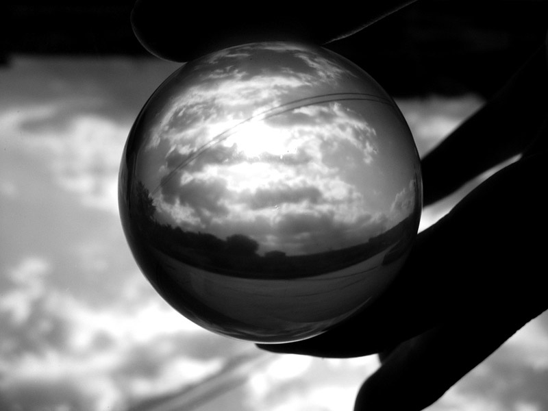 sfera.jpg