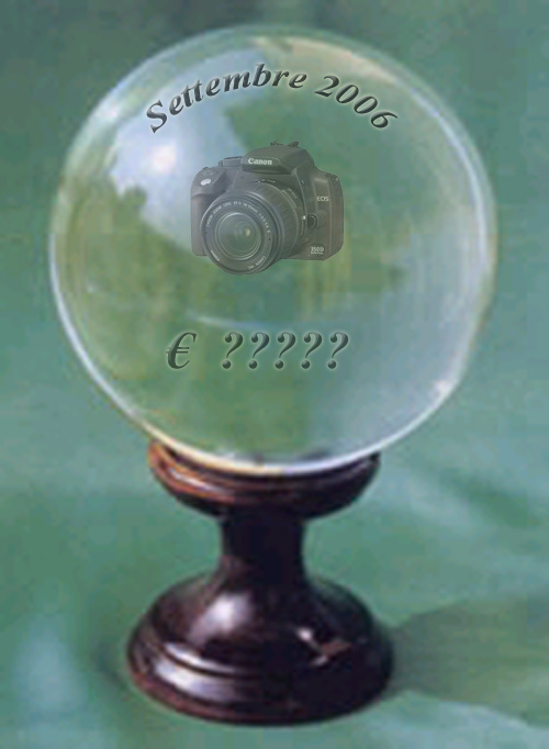 sfera.jpg