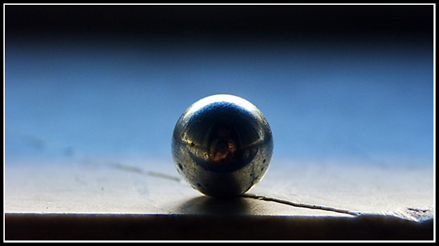 sfera.jpg