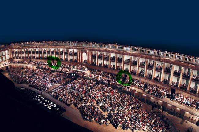 Sferisterio1_pubblico.jpg