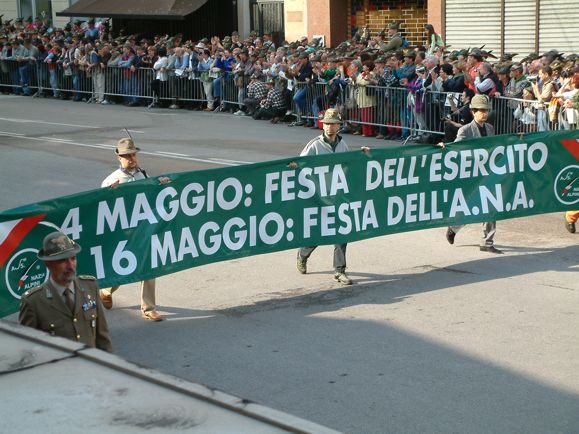 Sfilata.JPG