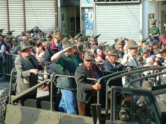 Sfilata02.JPG