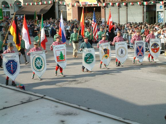 Sfilata03.JPG