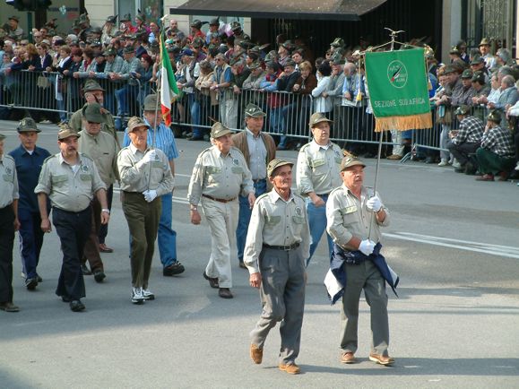 Sfilata04.JPG