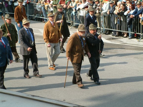 Sfilata05.JPG