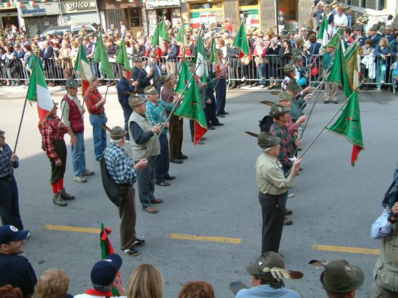 Sfilata07.JPG