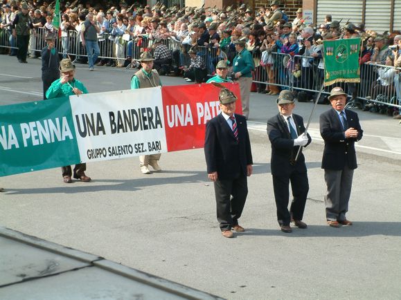 Sfilata08.JPG