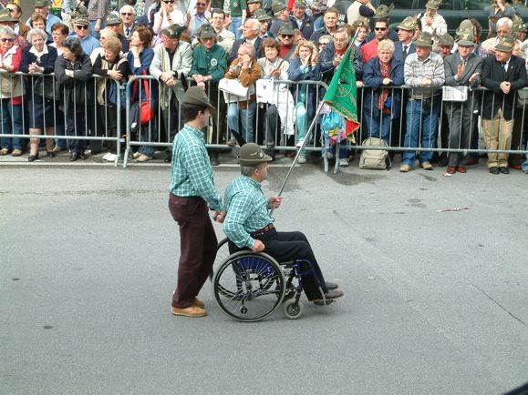 Sfilata10.JPG
