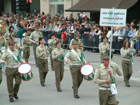 Sfilata11.JPG