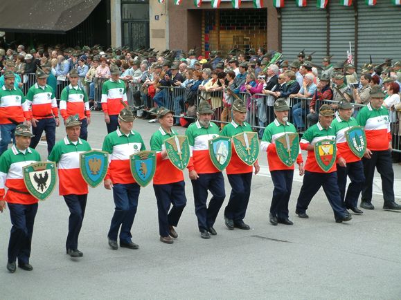 Sfilata12.JPG