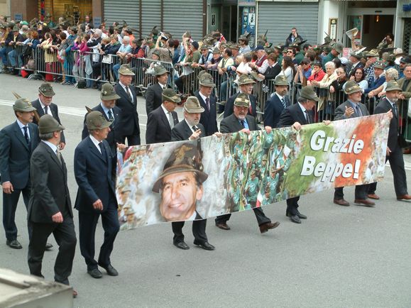 Sfilata13.JPG