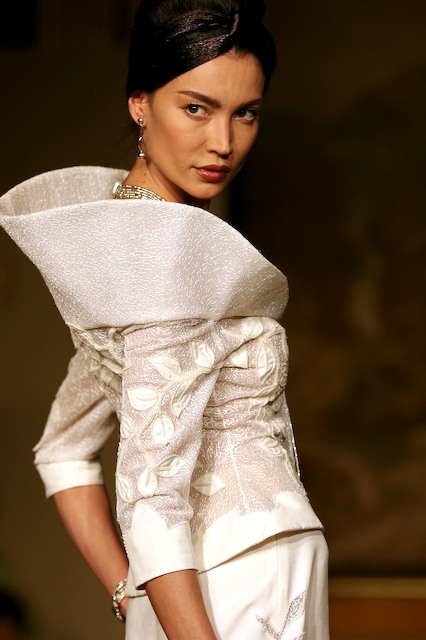 Sfilata_Jamal_pe_2005 643 (1).jpg