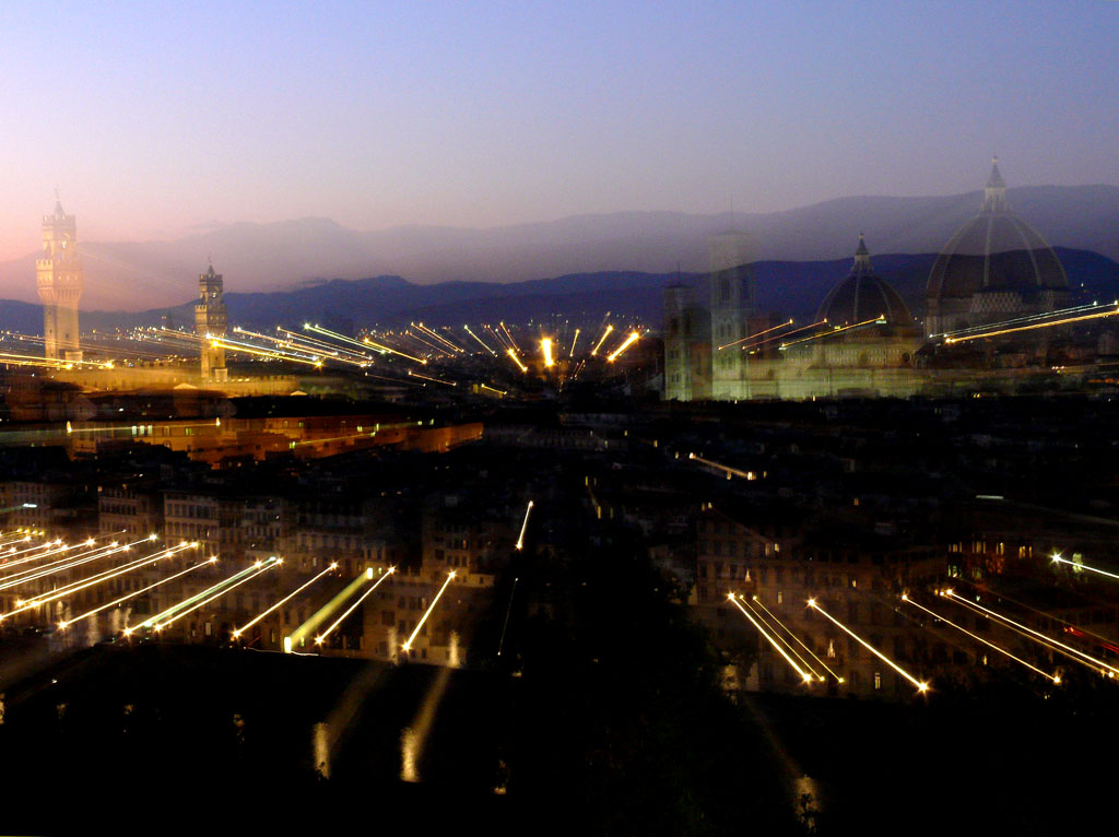 sfirenze_832.jpg