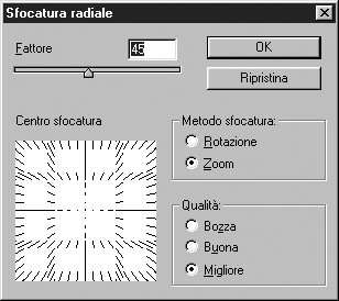 sfocatura.jpg