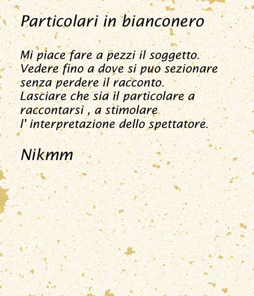 Sfondo-originale.jpg