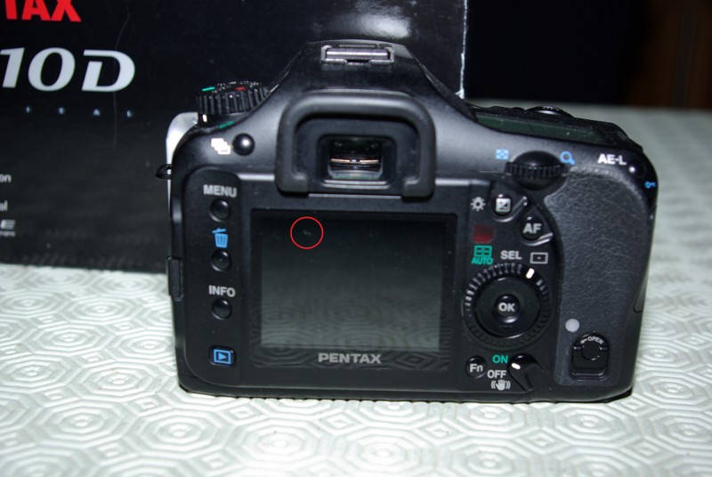 SG104124cs.jpg