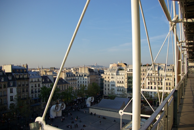 SG104553@-CentrePompidou.jpg