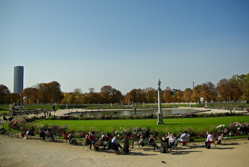 SG104863luxembourg.jpg