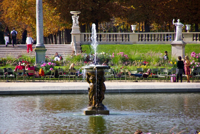 SG104865fontana.jpg