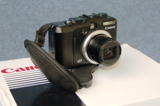 SG200837.JPG1.JPG