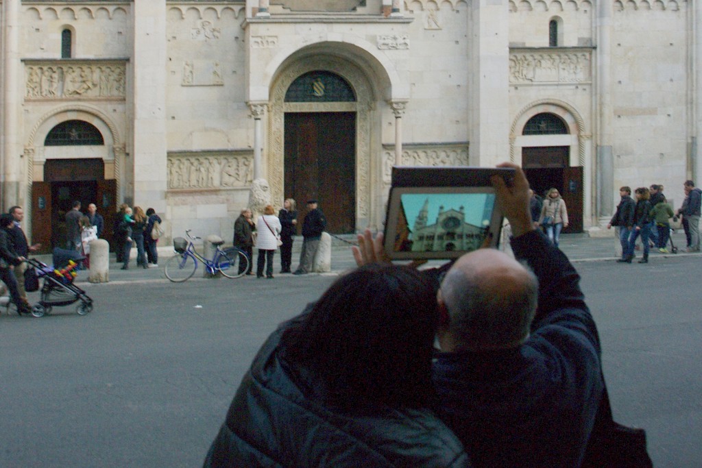 SG200948bisC.jpg