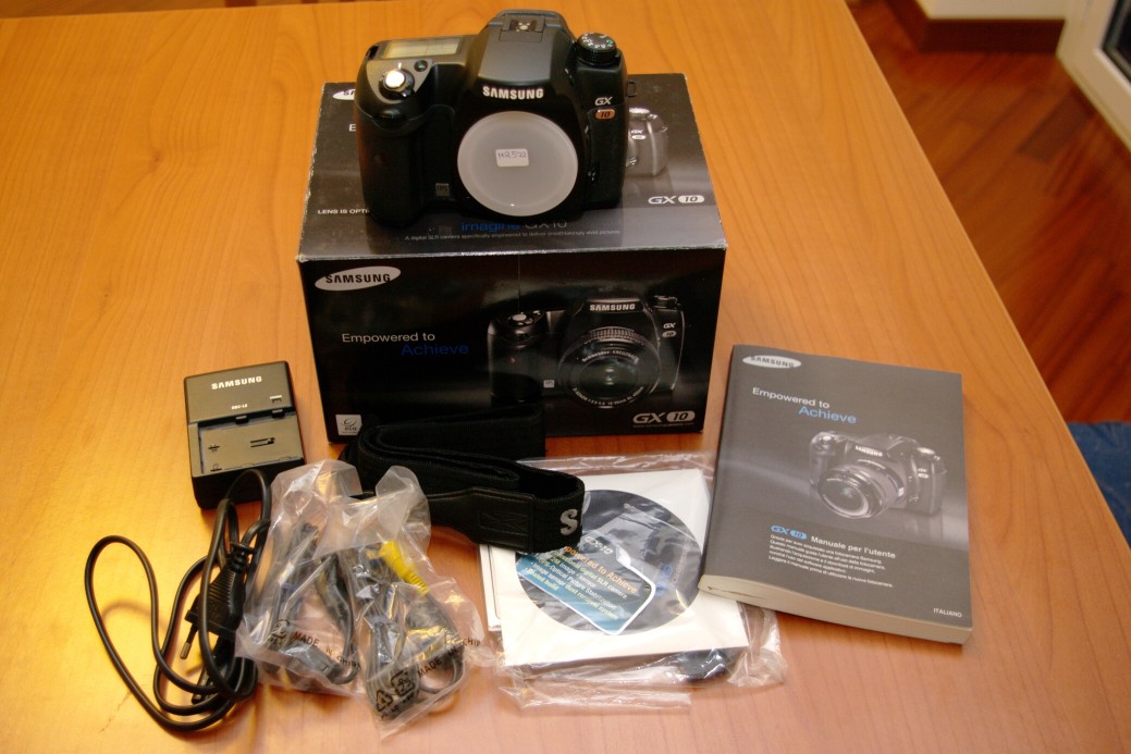 SG208664r.jpg
