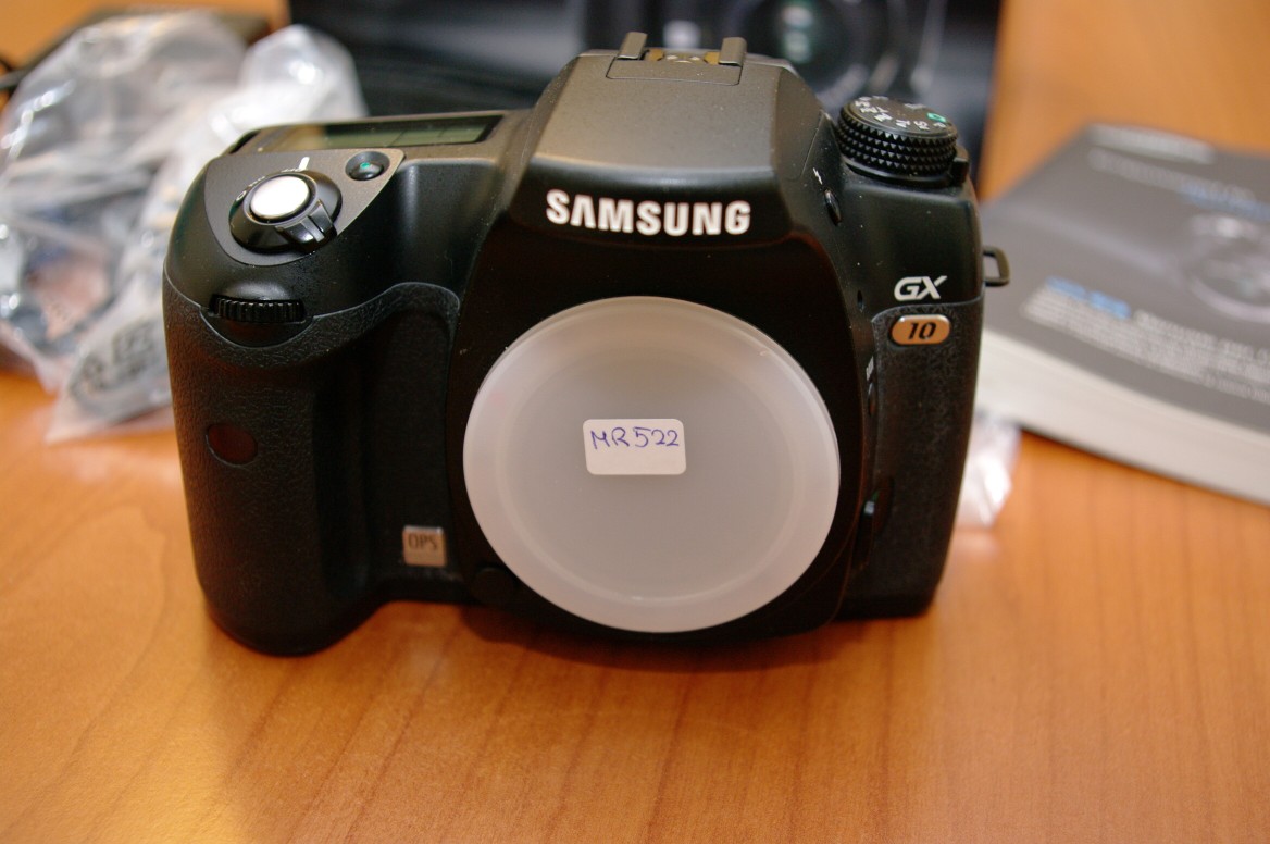 SG208665r.jpg